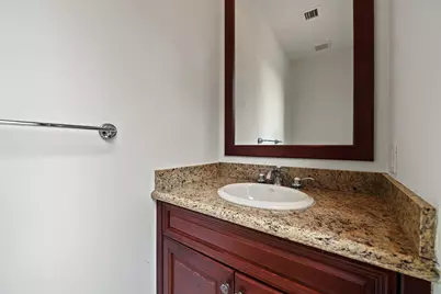 9650 Eden Manor, Parkland, FL 33076 - Photo 39