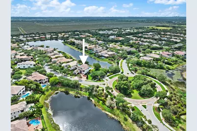 9650 Eden Manor, Parkland, FL 33076 - Photo 5