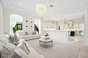 9650 Eden Manor, Parkland, FL 33076 - Photo 19