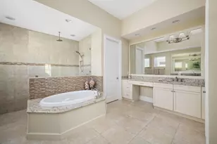 1101 River Wind Cir, Vero Beach, FL 32967 - Photo 21