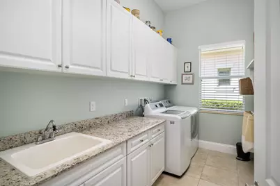 1101 River Wind Circle, Vero Beach, FL 32967 - Photo 25