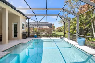 1101 River Wind Cir, Vero Beach, FL 32967 - Photo 37