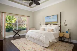 1101 River Wind Cir, Vero Beach, FL 32967 - Photo 17