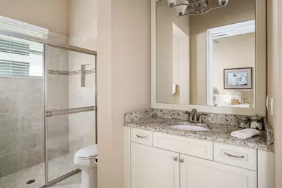 1101 River Wind Circle, Vero Beach, FL 32967 - Photo 27