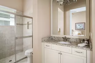 1101 River Wind Cir, Vero Beach, FL 32967 - Photo 27