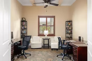 1101 River Wind Cir, Vero Beach, FL 32967 - Photo 15