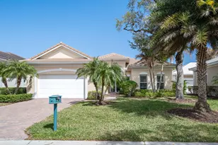 1101 River Wind Cir, Vero Beach, FL 32967 - Photo 1