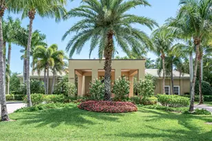 1101 River Wind Cir, Vero Beach, FL 32967 - Photo 39