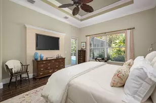 1101 River Wind Cir, Vero Beach, FL 32967 - Photo 19