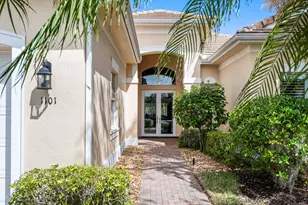 1101 River Wind Cir, Vero Beach, FL 32967 - Photo 3