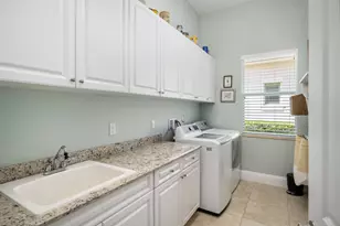 1101 River Wind Cir, Vero Beach, FL 32967 - Photo 25