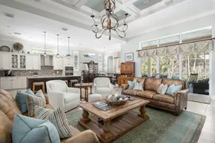 1101 River Wind Cir, Vero Beach, FL 32967 - Photo 9