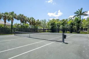 1101 River Wind Cir, Vero Beach, FL 32967 - Photo 43