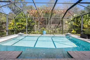 1101 River Wind Cir, Vero Beach, FL 32967 - Photo 33