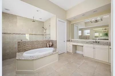 1101 River Wind Circle, Vero Beach, FL 32967 - Photo 21