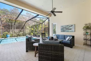 1101 River Wind Cir, Vero Beach, FL 32967 - Photo 29