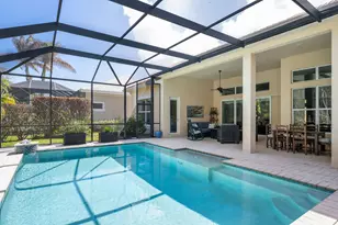1101 River Wind Cir, Vero Beach, FL 32967 - Photo 35