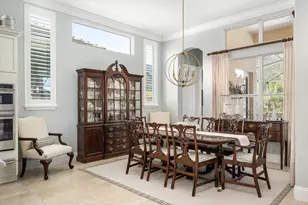 1101 River Wind Cir, Vero Beach, FL 32967 - Photo 13