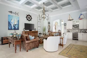 1101 River Wind Cir, Vero Beach, FL 32967 - Photo 7