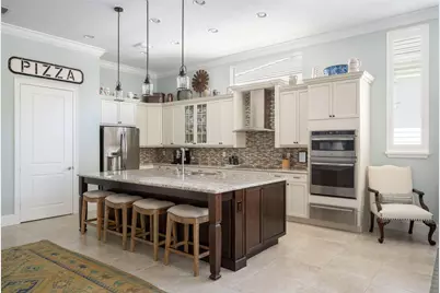 1101 River Wind Circle, Vero Beach, FL 32967 - Photo 11