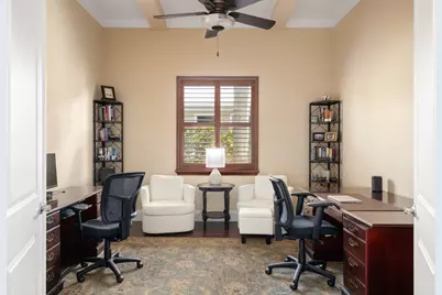 1101 River Wind Circle, Vero Beach, FL 32967 - Photo 15