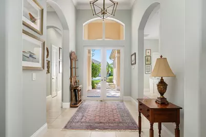 1101 River Wind Circle, Vero Beach, FL 32967 - Photo 5