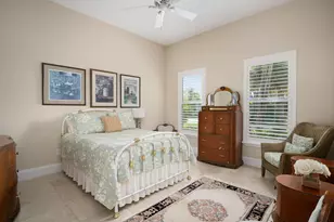 1101 River Wind Cir, Vero Beach, FL 32967 - Photo 23