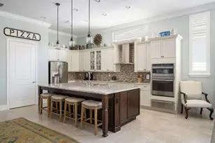 1101 River Wind Cir, Vero Beach, FL 32967 - Photo 11