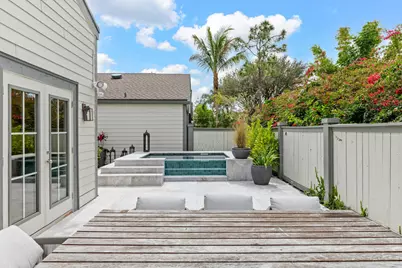 13367 Bedford Mews Court, Wellington, FL 33414 - Photo 45