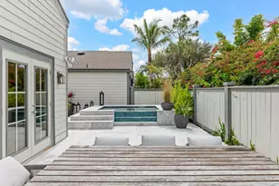 13367 Bedford Mews Ct, Wellington, FL 33414 - Photo 45