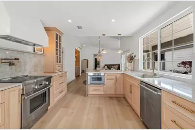 13367 Bedford Mews Court, Wellington, FL 33414 - Photo 23