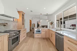 13367 Bedford Mews Ct, Wellington, FL 33414 - Photo 23