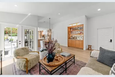 13367 Bedford Mews Court, Wellington, FL 33414 - Photo 11