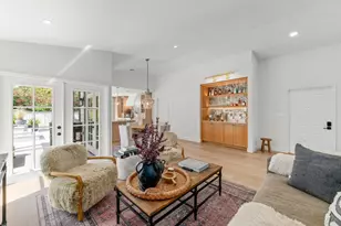 13367 Bedford Mews Ct, Wellington, FL 33414 - Photo 11