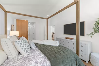 13367 Bedford Mews Court, Wellington, FL 33414 - Photo 27