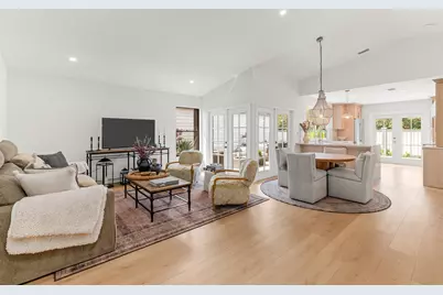 13367 Bedford Mews Court, Wellington, FL 33414 - Photo 13