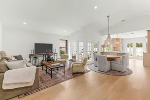 13367 Bedford Mews Ct, Wellington, FL 33414 - Photo 13