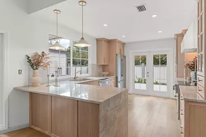 13367 Bedford Mews Court, Wellington, FL 33414 - Photo 21