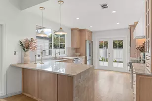 13367 Bedford Mews Ct, Wellington, FL 33414 - Photo 21