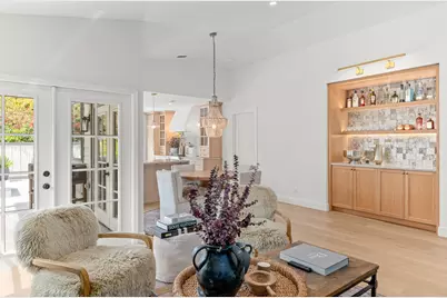 13367 Bedford Mews Court, Wellington, FL 33414 - Photo 17