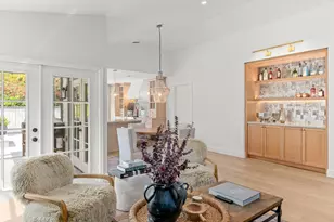 13367 Bedford Mews Ct, Wellington, FL 33414 - Photo 17