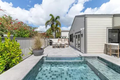 13367 Bedford Mews Court, Wellington, FL 33414 - Photo 39