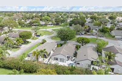 13367 Bedford Mews Court, Wellington, FL 33414 - Photo 55