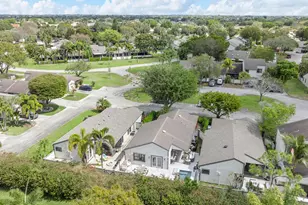 13367 Bedford Mews Ct, Wellington, FL 33414 - Photo 55