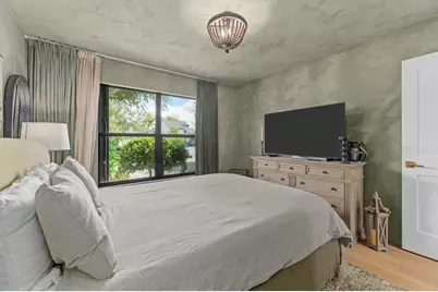 13367 Bedford Mews Court, Wellington, FL 33414 - Photo 35