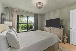 13367 Bedford Mews Ct, Wellington, FL 33414 - Photo 35