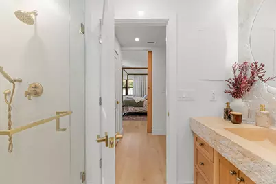 13367 Bedford Mews Court, Wellington, FL 33414 - Photo 31