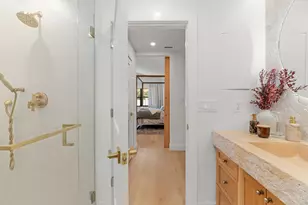 13367 Bedford Mews Ct, Wellington, FL 33414 - Photo 31