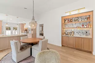 13367 Bedford Mews Ct, Wellington, FL 33414 - Photo 19