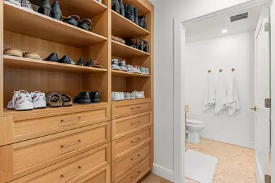 13367 Bedford Mews Court, Wellington, FL 33414 - Photo 29